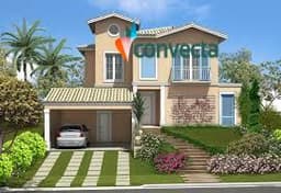 Casa en venta en Vitacura — foto 1 de 6