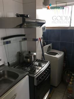 Casa en venta en Peñalolén — foto 6 de 16