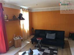 Casa en venta en Peñalolén — foto 14 de 16