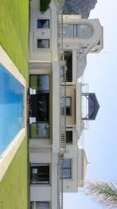 Departamento en venta en Vitacura — foto 3 de 3