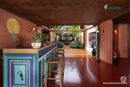 Casa en venta en Conchalí — foto 3 de 8