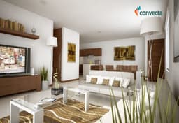 Casa en venta en La Reina — foto 42 de 103