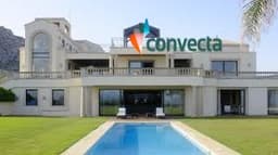Casa en venta en La Reina — foto 14 de 103
