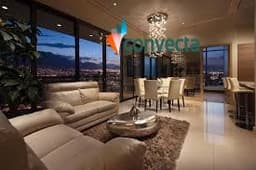 Casa en venta en La Reina — foto 17 de 103