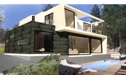 Casa en venta en La Reina — foto 26 de 103