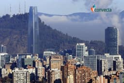 Casa en venta en Las Condes — foto 2 de 17