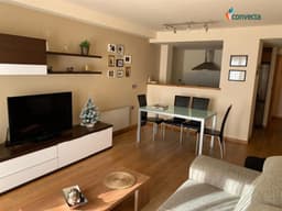 Departamento en venta en Providencia — foto 3 de 3