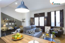 Departamento en venta en Providencia — foto 3 de 4