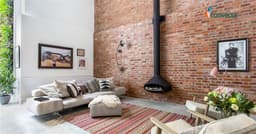 Casa en venta en Las Condes — foto 4 de 8