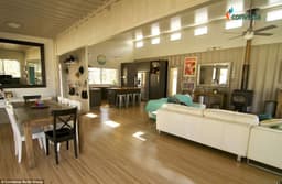 Departamento en venta en Providencia — foto 12 de 12