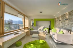Departamento en venta en Providencia — foto 8 de 12