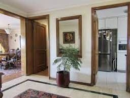Casa en venta en Providencia — foto 31 de 71