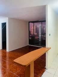 Casa en venta en Providencia — foto 11 de 71