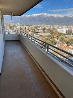 Casa en venta en Providencia — foto 19 de 71