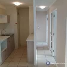 Casa en venta en Providencia — foto 36 de 71