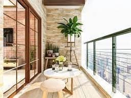 Casa en venta en Providencia — foto 18 de 71