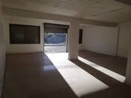 Casa en venta en Providencia — foto 53 de 71