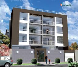 Casa en venta en Buín — foto 1 de 6