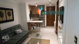 Casa en venta en Buín — foto 6 de 6