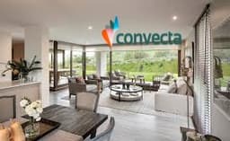 Casa en venta en Buín — foto 4 de 6