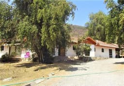 Casa en venta en Las Condes — foto 1 de 9