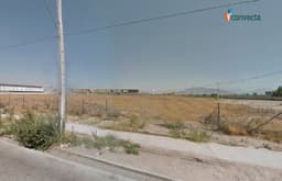Departamento en venta en Lo Barnechea — foto 2 de 7