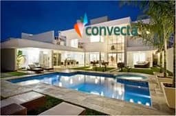 Casa en venta en Las Condes — foto 6 de 15