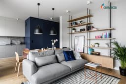 Casa en venta en Colina — foto 2 de 3