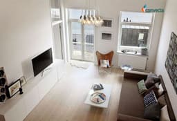 Casa en venta en Cerrillos — foto 4 de 8