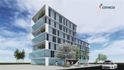 Departamento en venta en Las Condes — foto 4 de 4