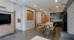 Departamento en venta en Buín — foto 1 de 2