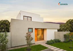 Departamento en venta en La Cisterna — foto 2 de 2