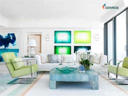 Departamento en venta en Estación Central — foto 2 de 3