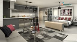 Departamento en venta en Carahue — foto 3 de 3