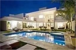 Casa en venta en Las Condes — foto 1 de 5