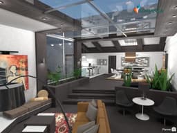Departamento en venta en Providencia — foto 2 de 5