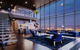 Departamento en venta en La Reina — foto 17 de 41