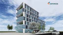 Casa en venta en Las Condes — foto 1 de 7