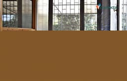 Casa en venta en Las Condes — foto 8 de 8