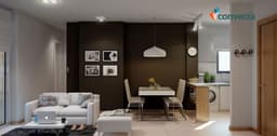 Casa en venta en Santiago — foto 3 de 7