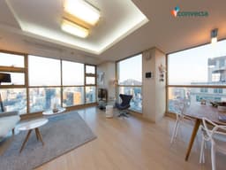 Sitio en venta en Providencia — foto 3 de 6