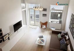 Departamento en venta en Vitacura — foto 5 de 5