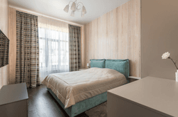 Departamento en venta en Las Condes — foto 2 de 2
