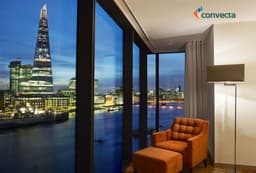 Departamento en venta en Providencia — foto 4 de 4