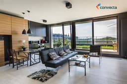 Casa en venta en Las Condes — foto 8 de 8