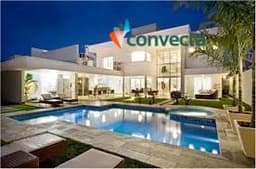 Casa en venta en Las Condes — foto 3 de 8