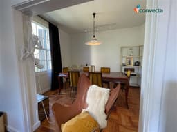 Departamento en venta en Providencia — foto 1 de 2