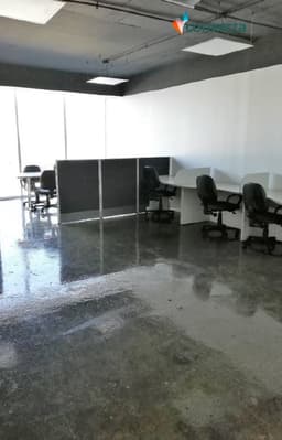 Oficina en venta en Las Condes — foto 4 de 11