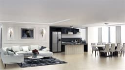 Departamento en venta en Las Condes — foto 1 de 5