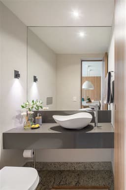 Departamento en venta en Maipú — foto 11 de 12